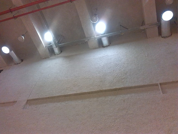 无电照明设备室内照明效果 无电照明设备室内照明效果