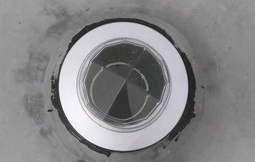 江门管道式日光照明 江门管道式日光照明