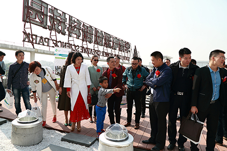 办公室应用新风系统 办公室应用新风系统