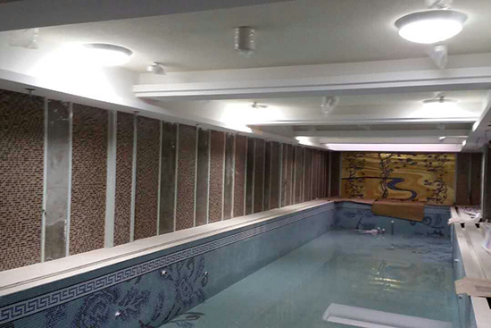 正能量科技光导管照明发展空间 正能量科技光导管照明发展空间