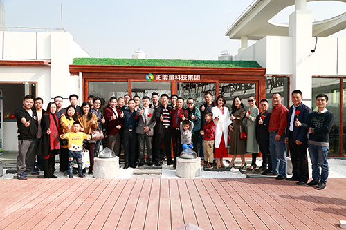 导光筒伴你走过撸起袖子加油干的日子 导光筒伴你走过撸起袖子加油干的日子