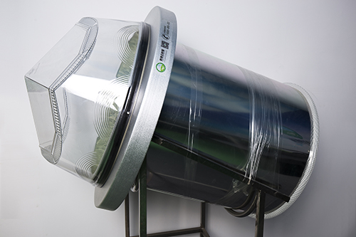 光导照明系统价格 光导照明系统价格