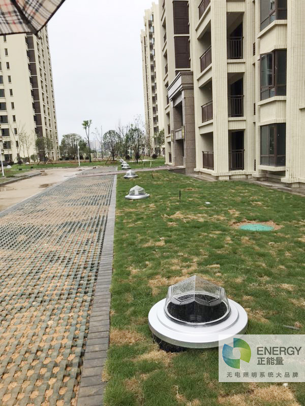 广东导光管正能量 广东导光管正能量