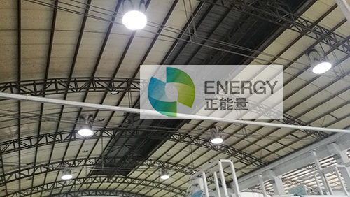 正能量导光管工业厂房安装效果图.jpg