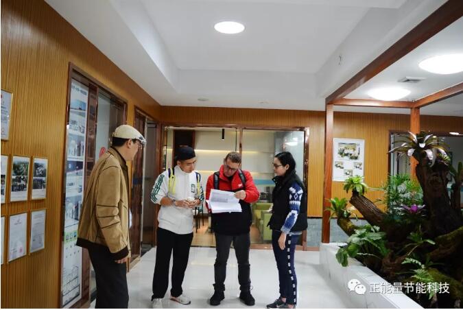 正能量光导照明 正能量光导照明