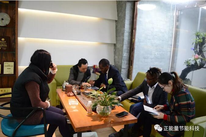 正能量光导照明 正能量光导照明