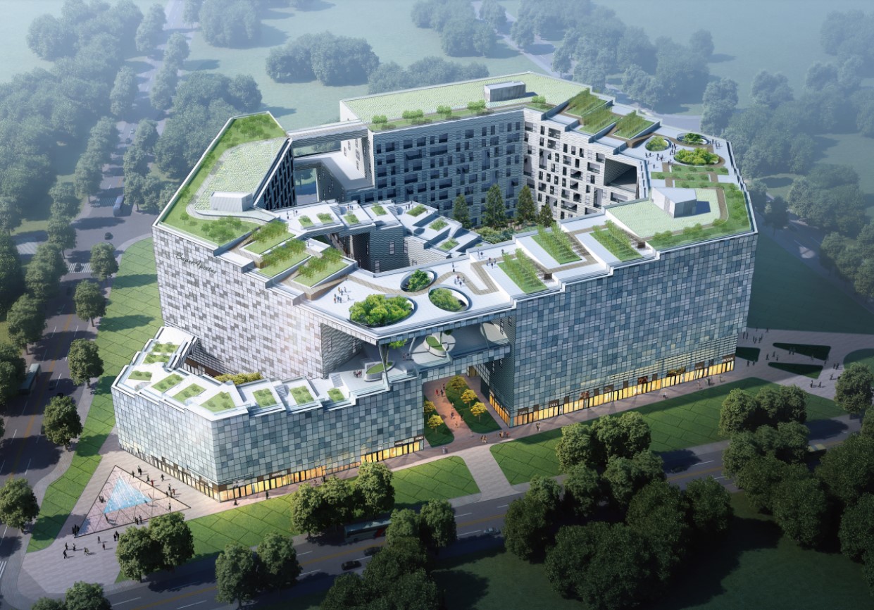 无电照明1 无电照明1