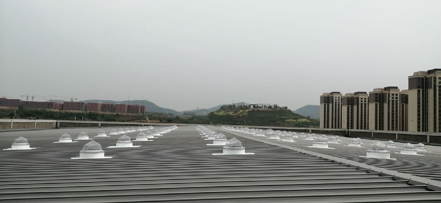 无电照明系统 无电照明系统