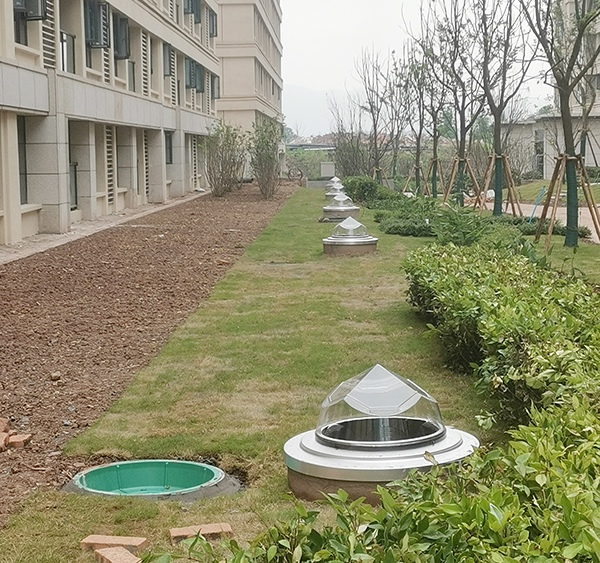 无电照明 无电照明