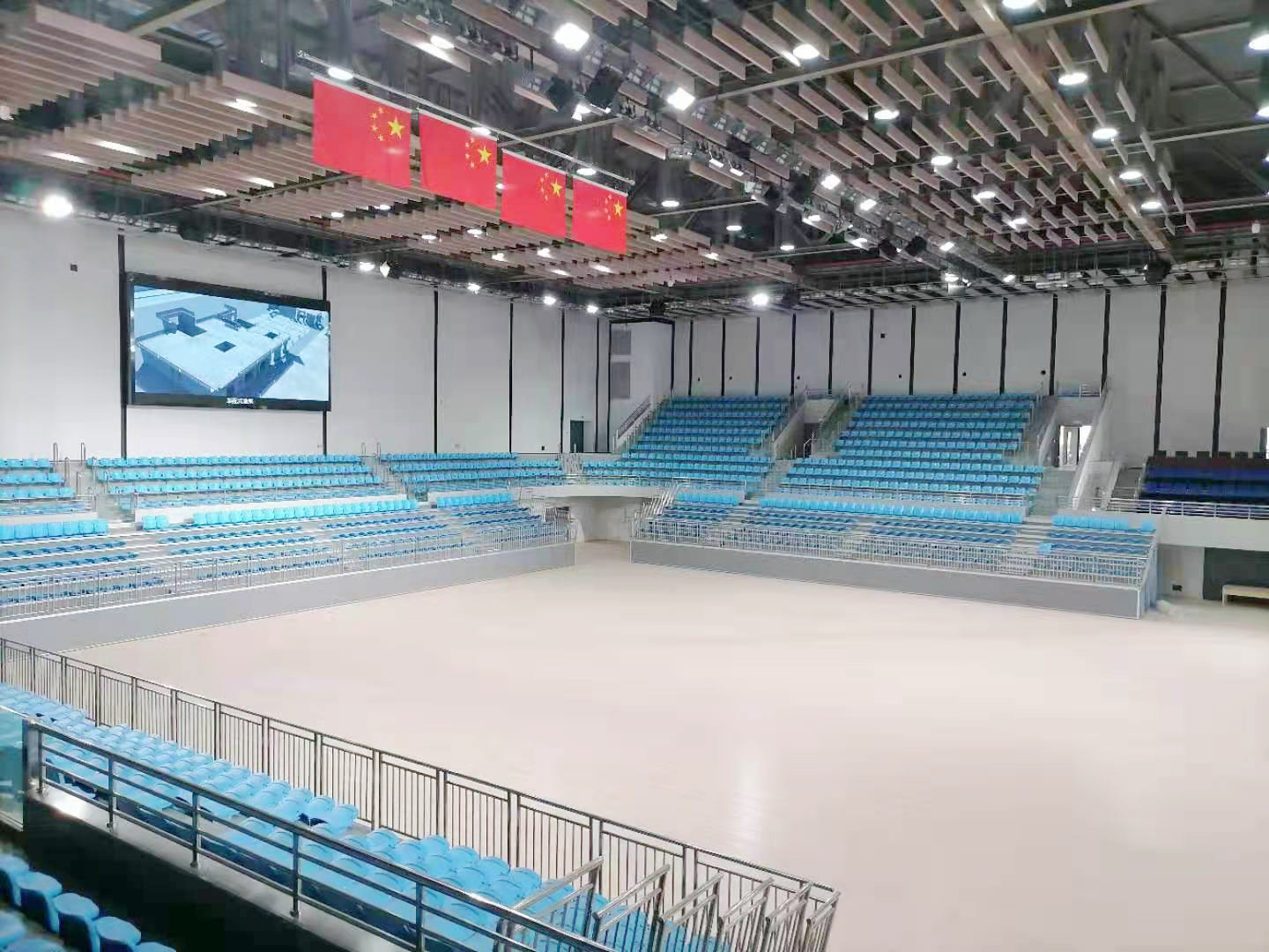 管道式日光照明系统 管道式日光照明系统