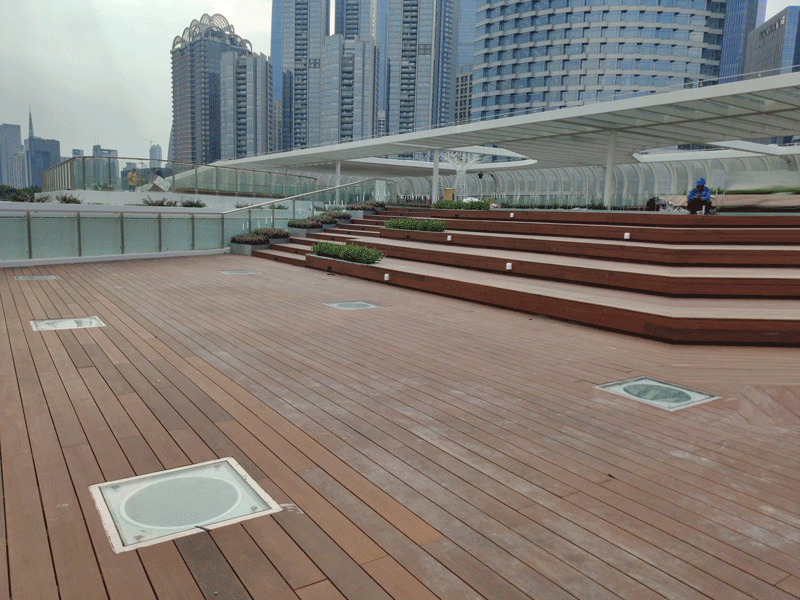 阳光导入系统 阳光导入系统