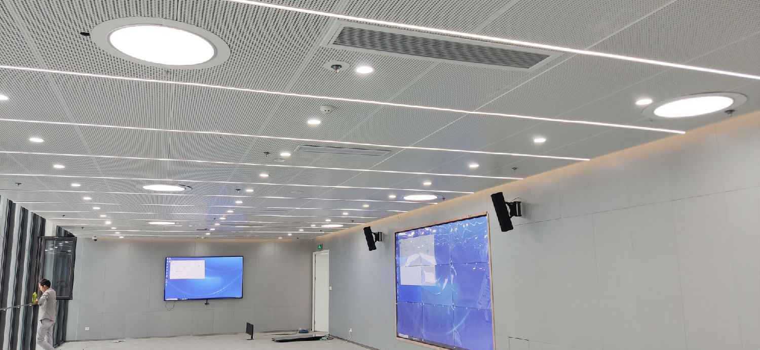 阳光导入系统 阳光导入系统