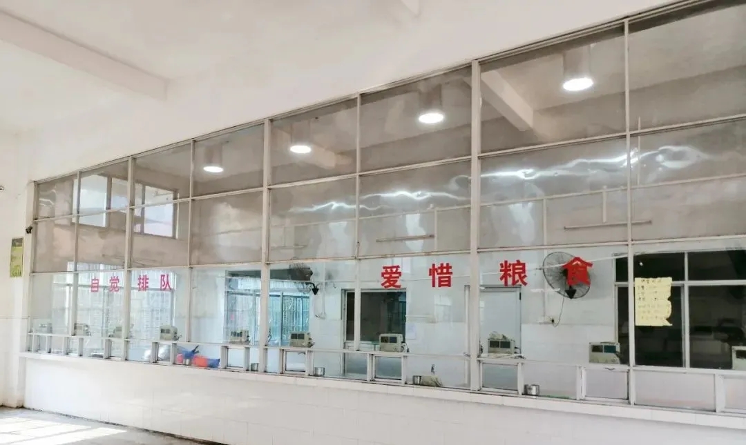 无电照明系统 无电照明系统