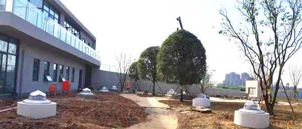 四川成都天府新区环卫综合服务中心 600.jpg