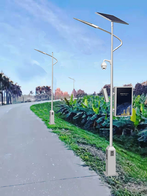 光能路灯600.jpg
