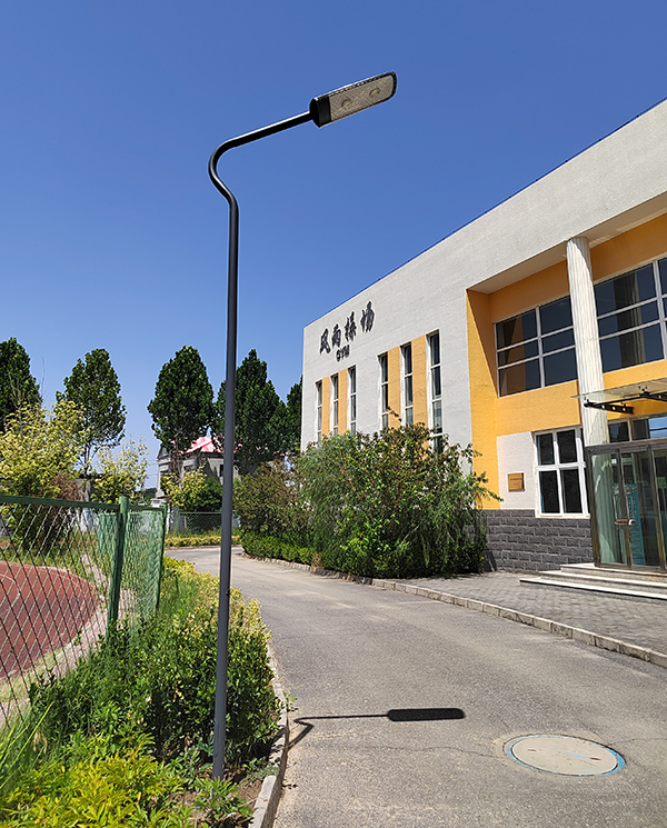 红阳正道一体化光能路灯.jpg