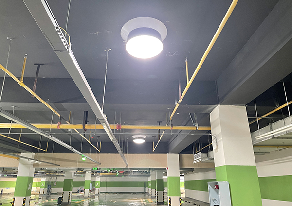 无电照明系统室内照明效果01.jpg