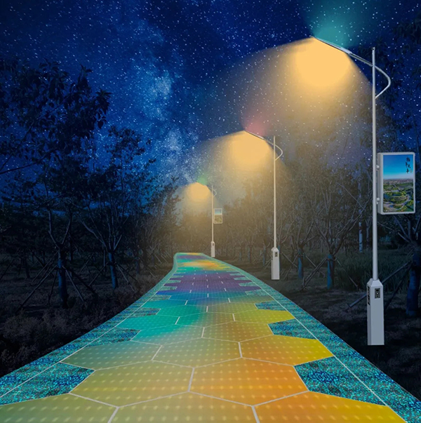 光能路灯.jpg