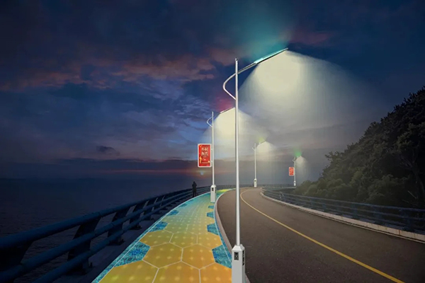 光能路灯4.jpg
