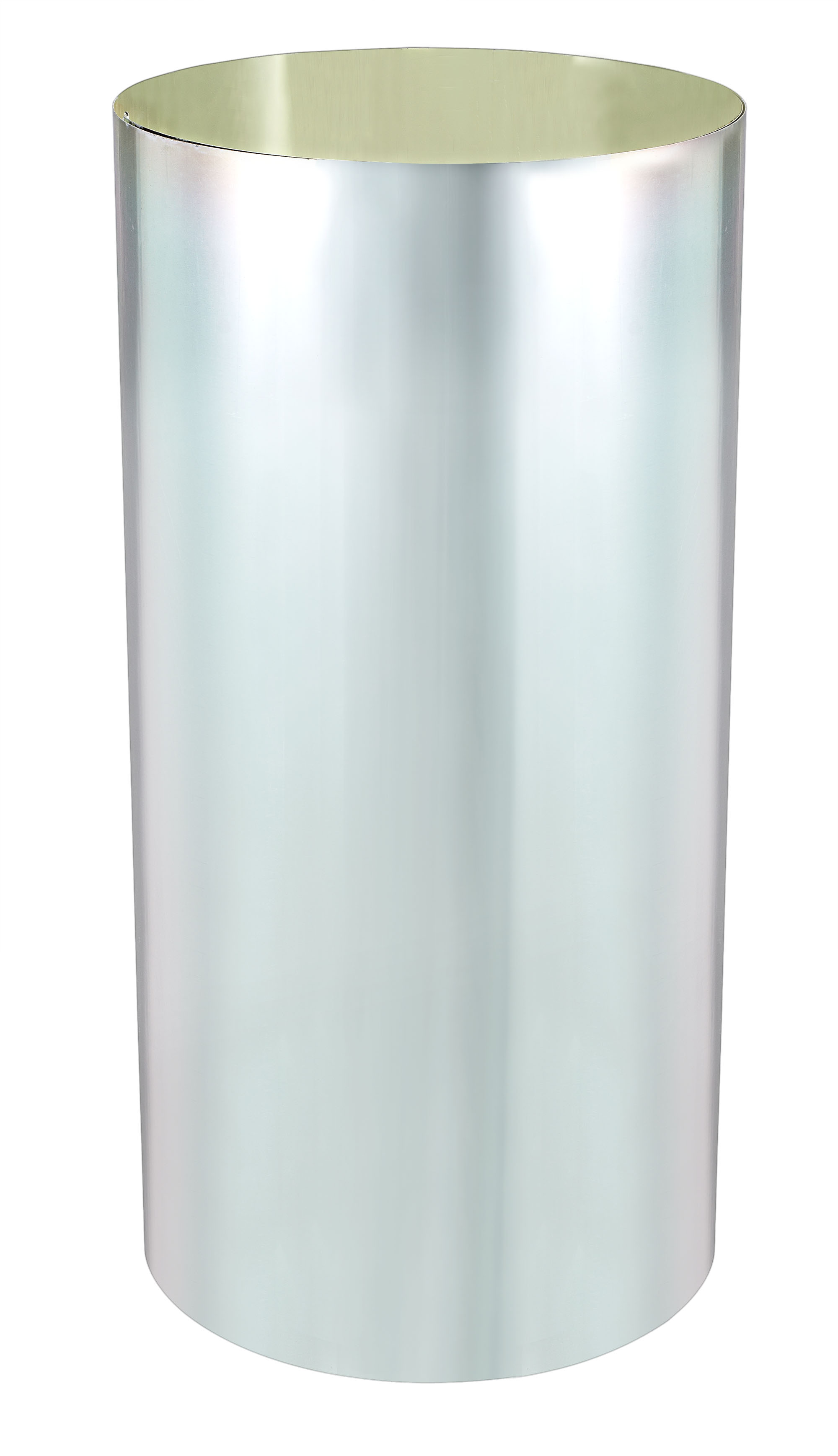 光导管-光导照明系统 光导管-光导照明系统