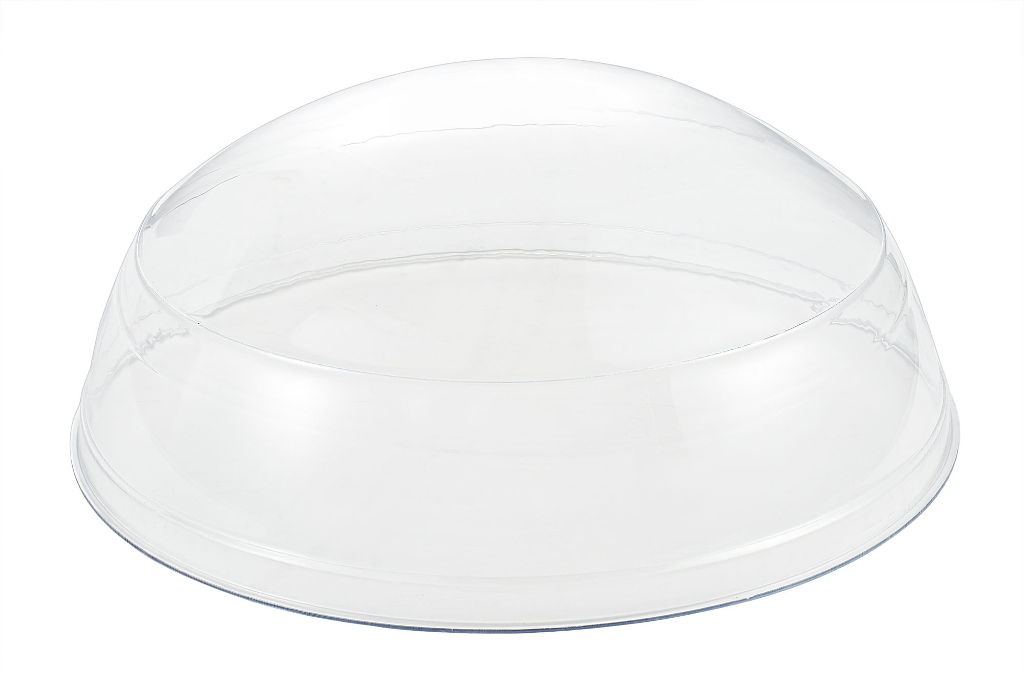 半球形采光罩-光导照明系统 半球形采光罩-光导照明系统